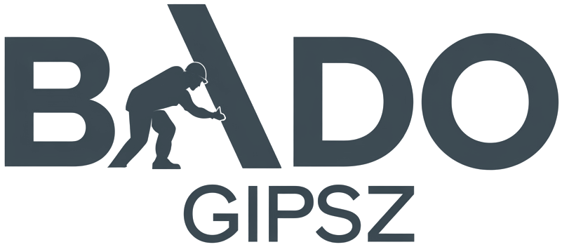 Badó Gipsz